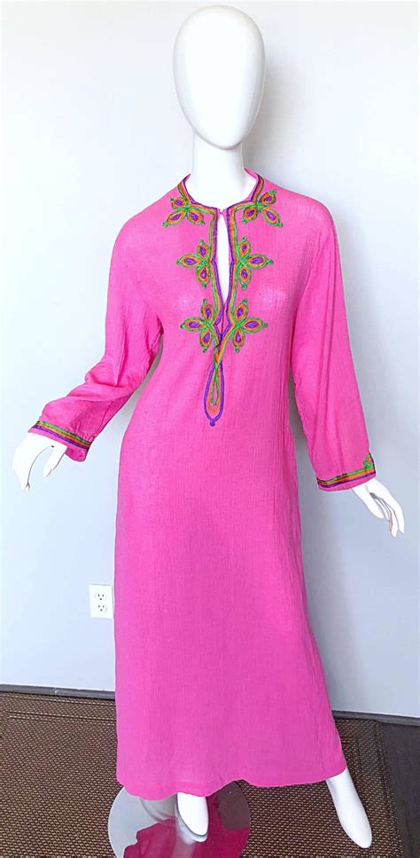 dior kaftan dress|christian dior dresses.